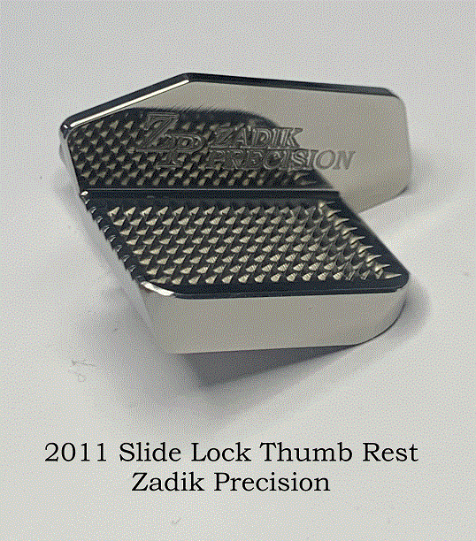 Slide Stop Thumb Rest from www.zadikprecision.com